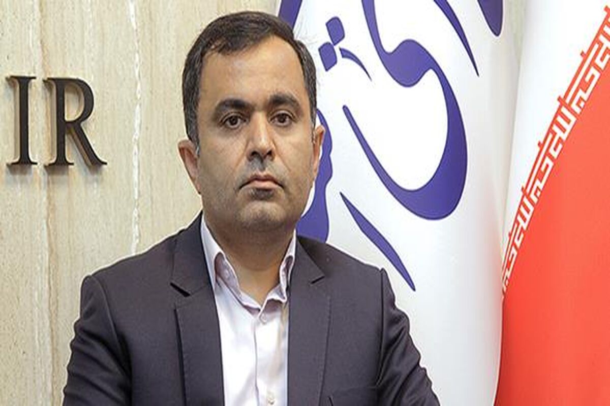 مرحبا