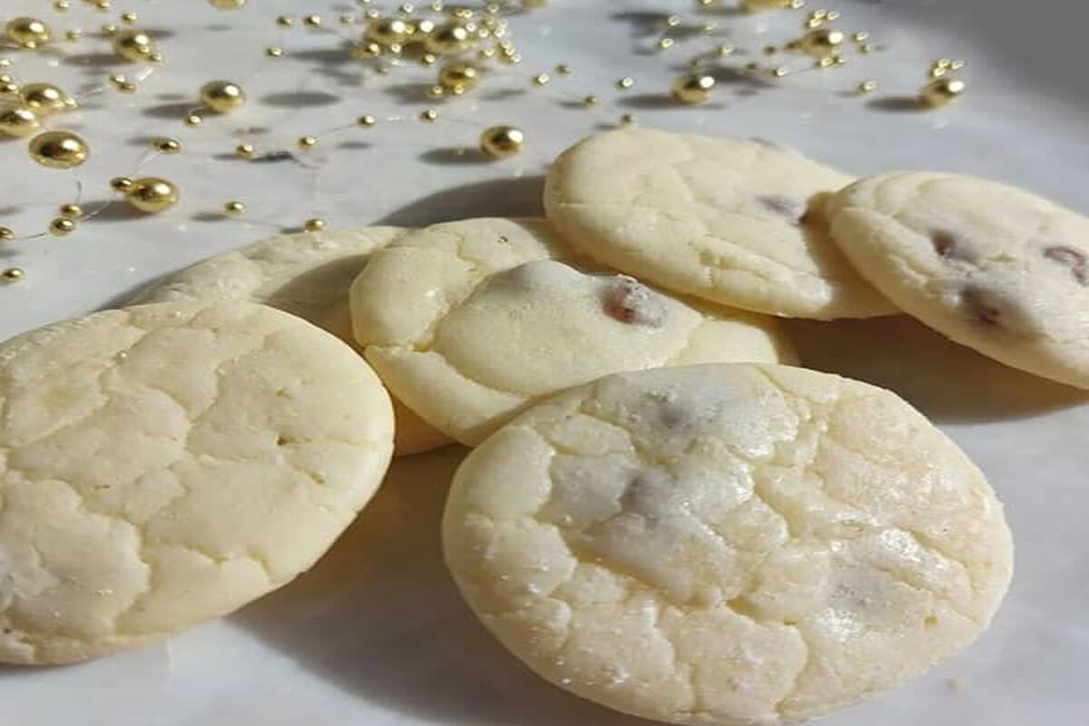 shirini-keshmeshi