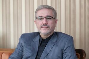 بیش از ۲ میلیون مودی مالیاتی جدید / رشد ۵۰ درصدی درآمدهای مالیاتی