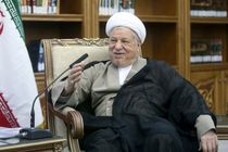 تجاری سازی تحقیقات دانشجویان و استادان یکی از آرزوهای دیرین ما در ایران بود