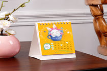 تقویم سال 1402 به همراه روزهای تعطیل و مناسبت ها+ تصاویر