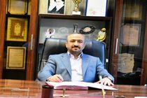 نگاه مان به سرمایه گذاران، مسئولانه است