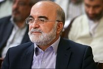 اولین جلسه هیأت سلامت نظام اداری و مقابله با فساد برگزار شد