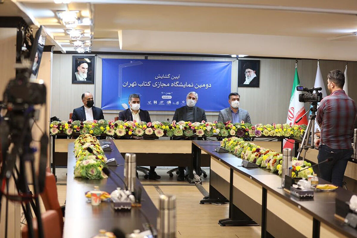 بانک صادرات