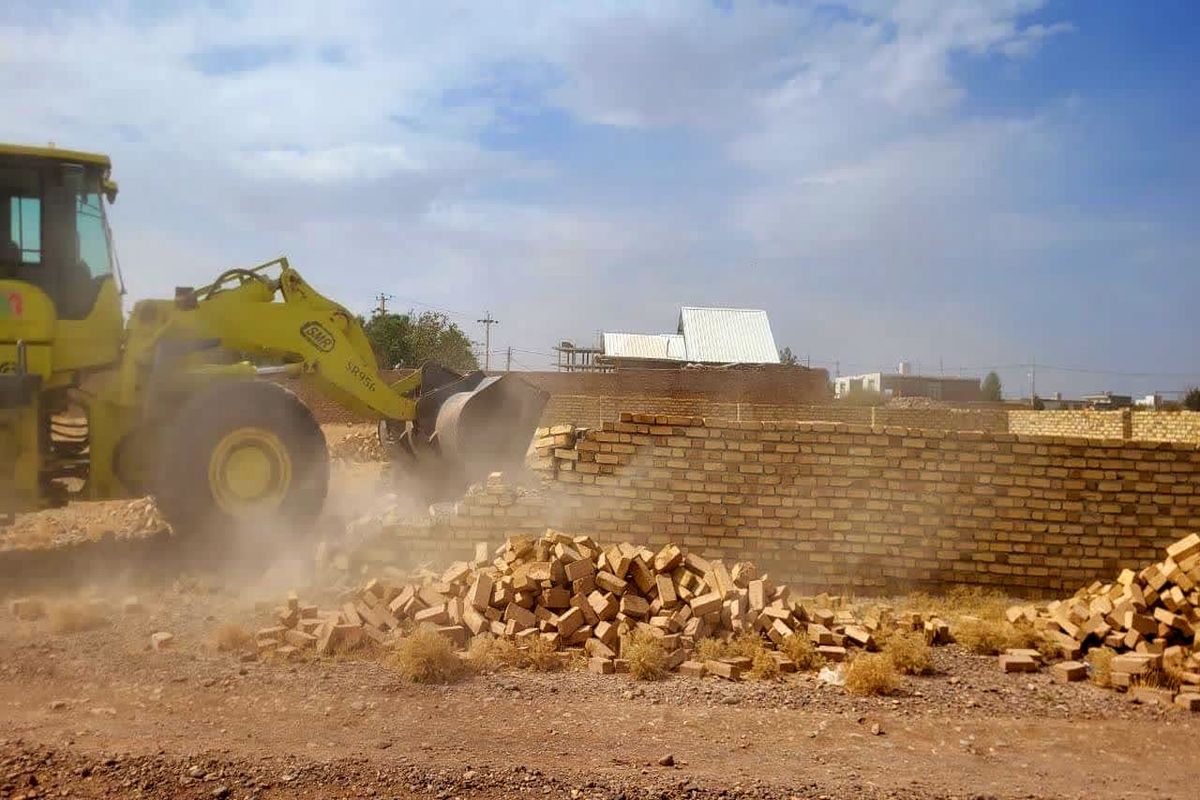 جهاد کشاورزی قزوین