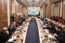 راهپیمایی 22 بهمن نمایش اقتدار و مقاومت ملت بزرگ ایران است