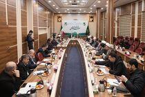 راهپیمایی 22 بهمن نمایش اقتدار و مقاومت ملت بزرگ ایران است