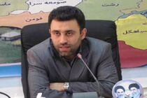 محکومیت شرکت لبنی به دلیل تخلف گرانفروشی