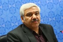 احکام جدید معلمان در راه است/ رشد ۱۵ تا ۵۰ درصدی حقوق معلمان در سال ۹۹