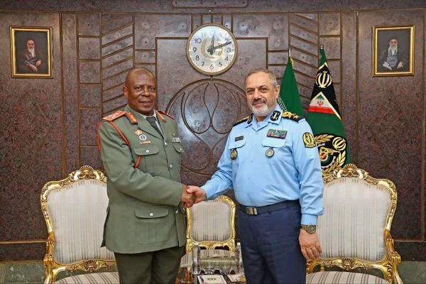 جنگ ۱۲ روزه تحمیلی عدم پایبندی رژیم صهیونیستی و آمریکا به اصول بین المللی را ثابت کرد