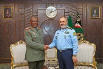 جنگ ۱۲ روزه تحمیلی عدم پایبندی رژیم صهیونیستی و آمریکا به اصول بین المللی را ثابت کرد