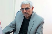 لزوم حضور تیم‌های نظارتی جهاد کشاورزی برای اطمینان از عدم آلودگی برنج‌های وارداتی