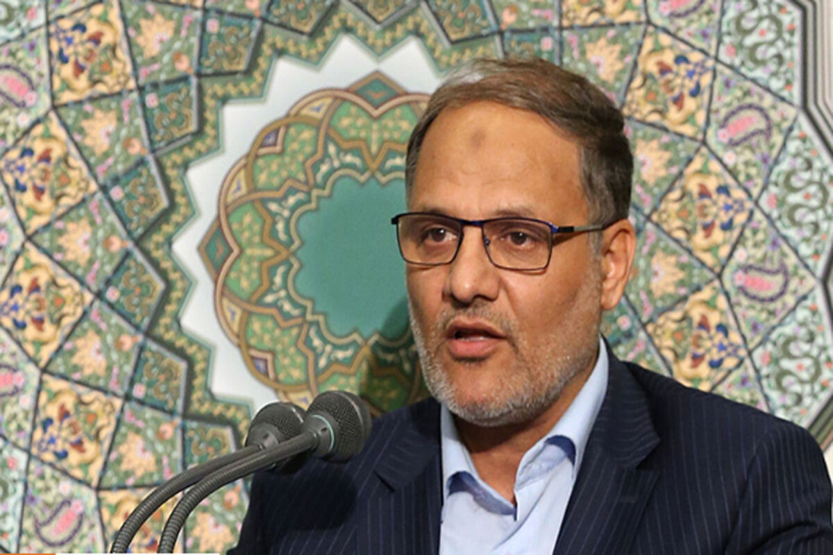 جعفر اصلانی