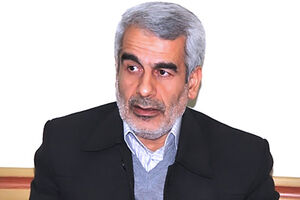 رئیس کمیته هسته‌ای مجلس انتخاب شد