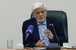 به دو سال آینده خوش‌بینم اما خود را برای بدترین شرایط آماده کرده‌ایم