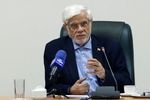 وزرا و مسئولان اجرایی اختلافات را به افکار عمومی بکشانند عزل می‌شوند