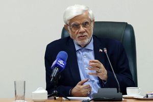به دو سال آینده خوش‌بینم اما خود را برای بدترین شرایط آماده کرده‌ایم