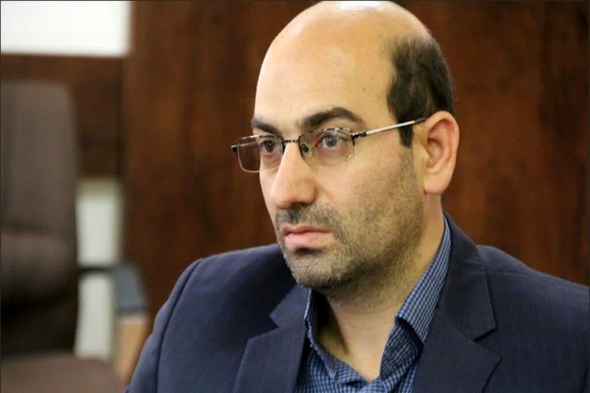 ابوافضل ابوترابی