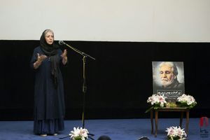 بنی‌اعتماد: دردمان بالاتر از این حرف‌هاست