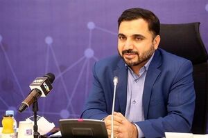 تعدد پیام‌رسان‌های داخلی هم فرصت است،هم تهدید /با تحقق شبکه ملی اطلاعات، اینترنت قطع نمی‌شود