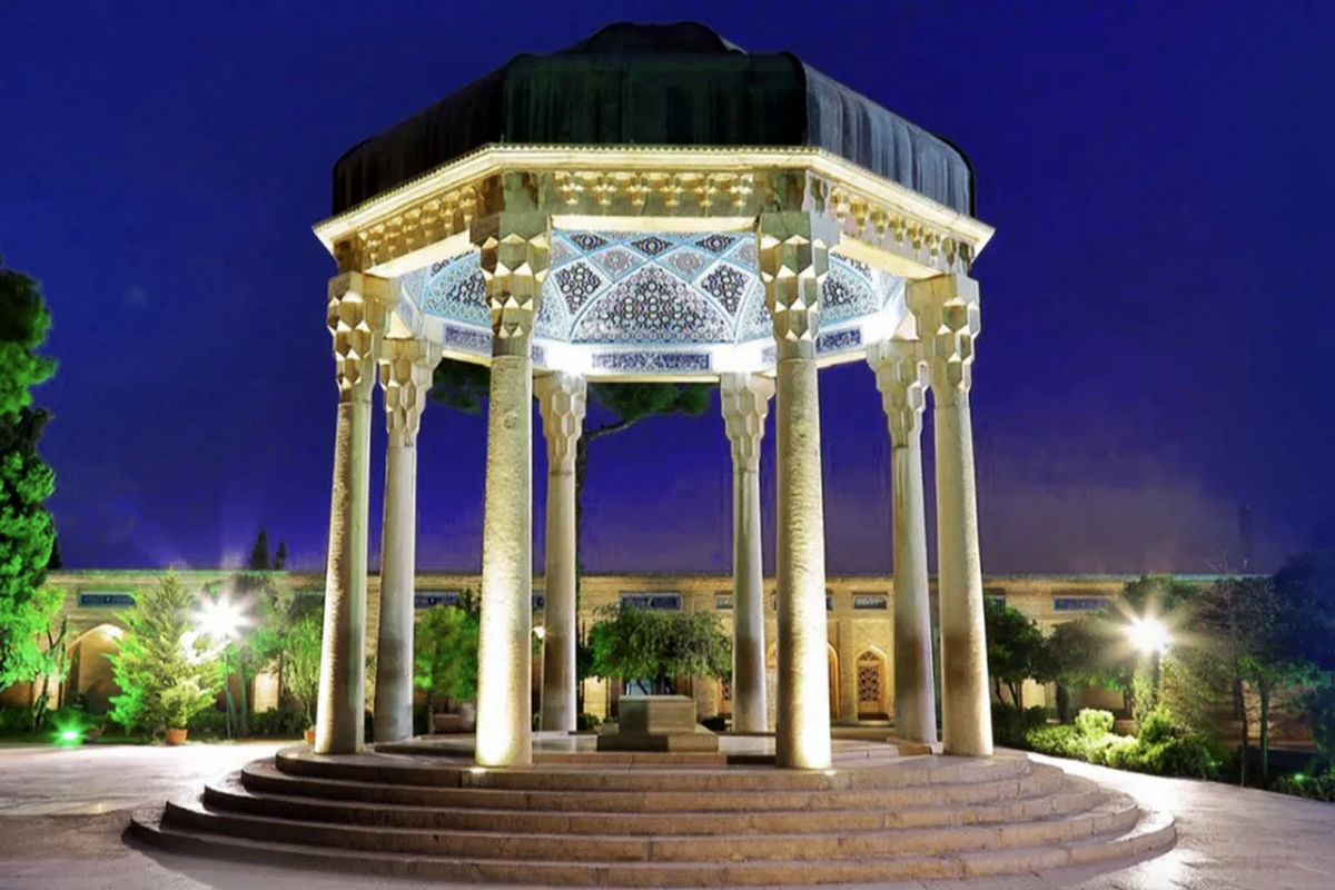 ایرانسل