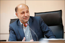 می توان با تجربیات اردکانیان از بحران آب عبور کرد