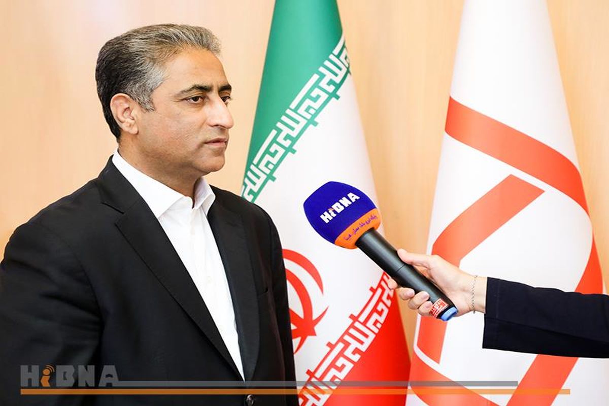 بانک مسکن
