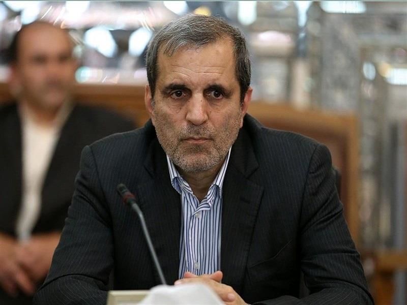 لایروبی رودخانهها در شمال باید جدی گرفته شود