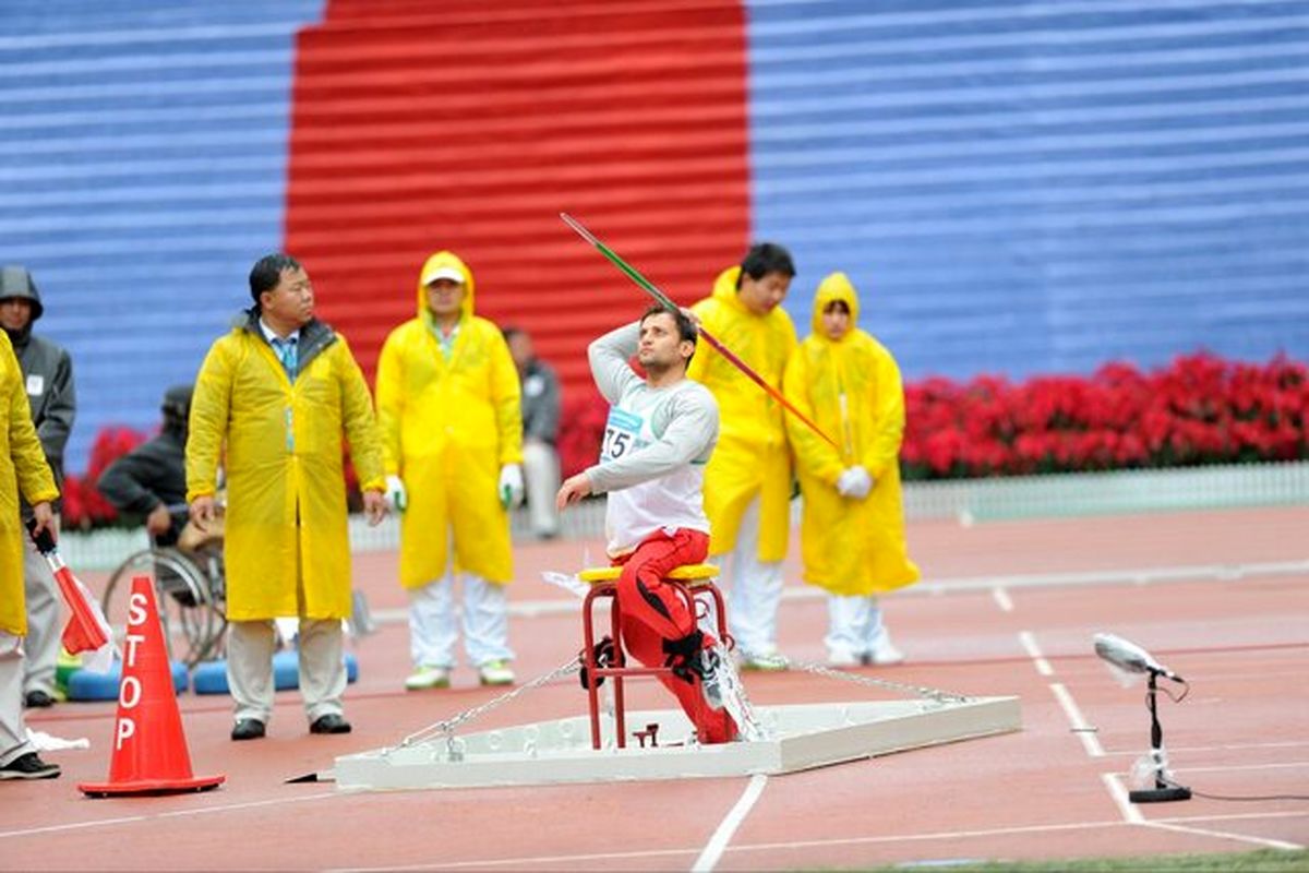 جشنواره جهانی کلکته به فیلم قهرمان ایرانی توجه کرد