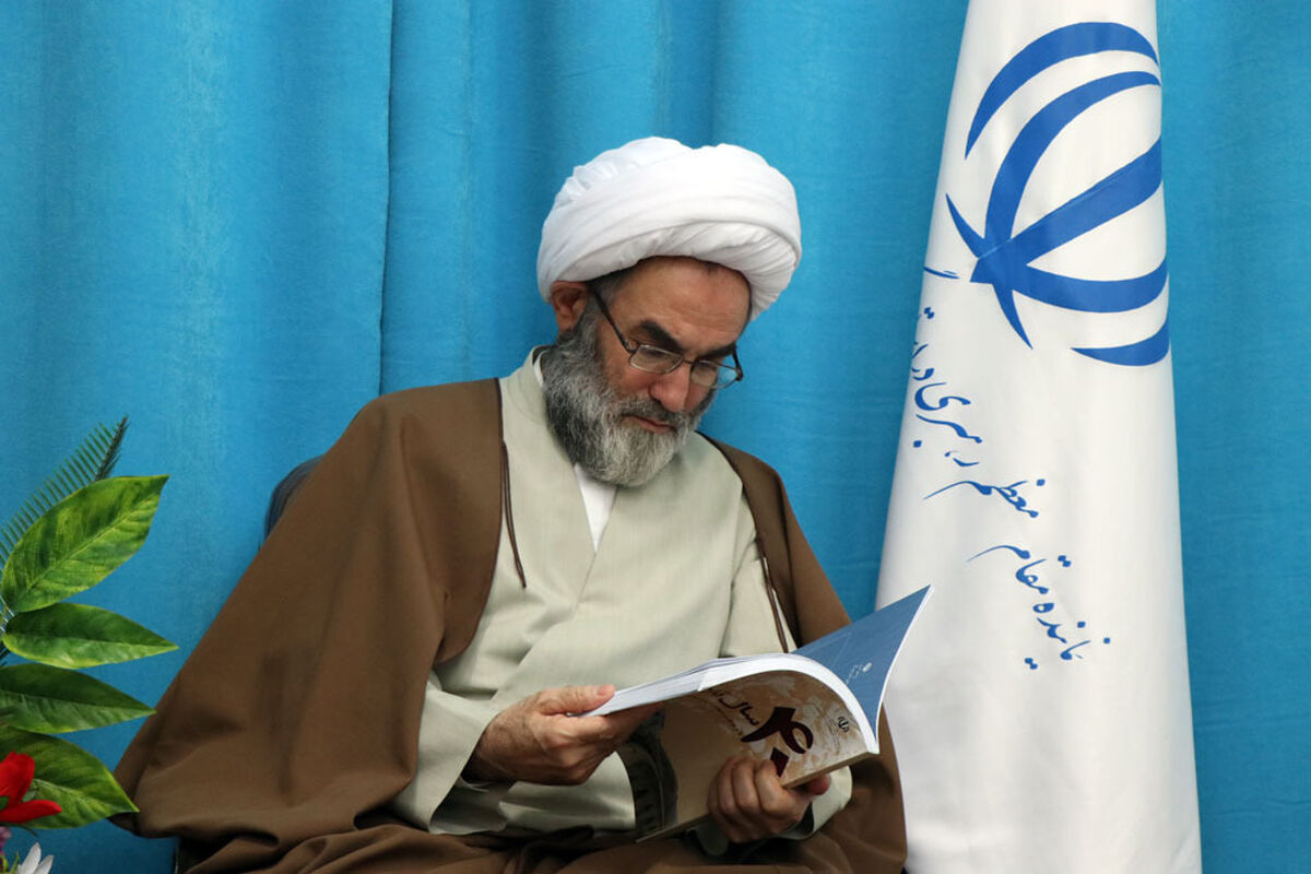 فلاحتی
