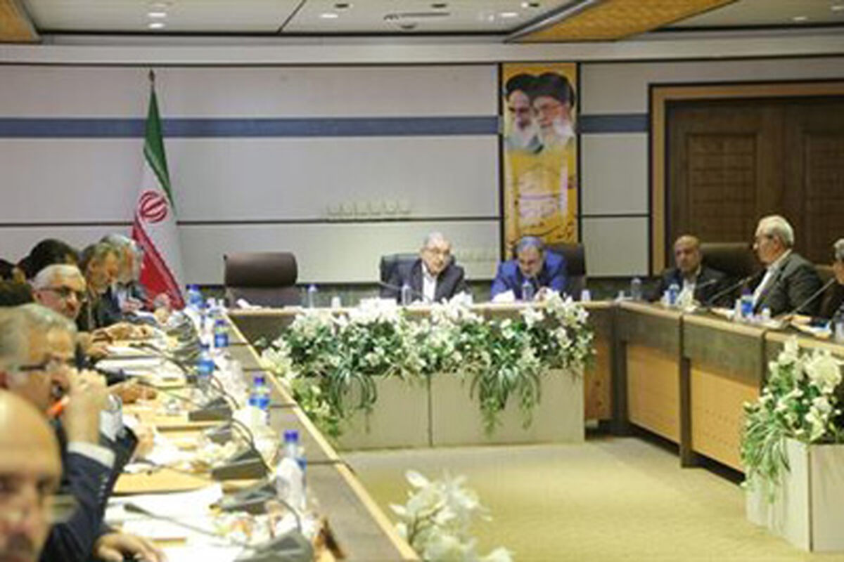 استاندار-2