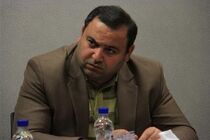 اظهارات طباطبایی درباره آخرین وضعیت ورزشگاه آزادی