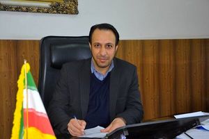واگذاری زمین به ۵۰۳ نفر از اقشار ویژه استان اصفهان از سال ۱۴۰۰ تا کنون