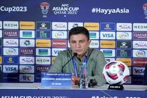 قلعه‌نویی از عملکرد ضعیف در برنامه‌ریزی کافا انتقاد کرد