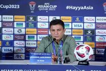  صعود به اولین دوره جام جهانیِ ۴۸ تیمی را بسیار سخت می‌داند