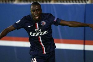 فرانسچکو توتی انتقال ایگواین به یوونتوس را فاجعه خواند