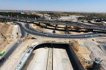 انعقاد هزار و 220 قرارداد عمرانی در شهرداری اصفهان