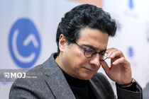 امیدوارم آرزوی اجرای کنسرت خیابانی من به حقیقت بپیوندد + فیلم