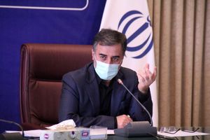 مرکز فرهنگی و موزه دفاع مقدس مازندران مقصد گردشگردی انقلاب اسلامی است