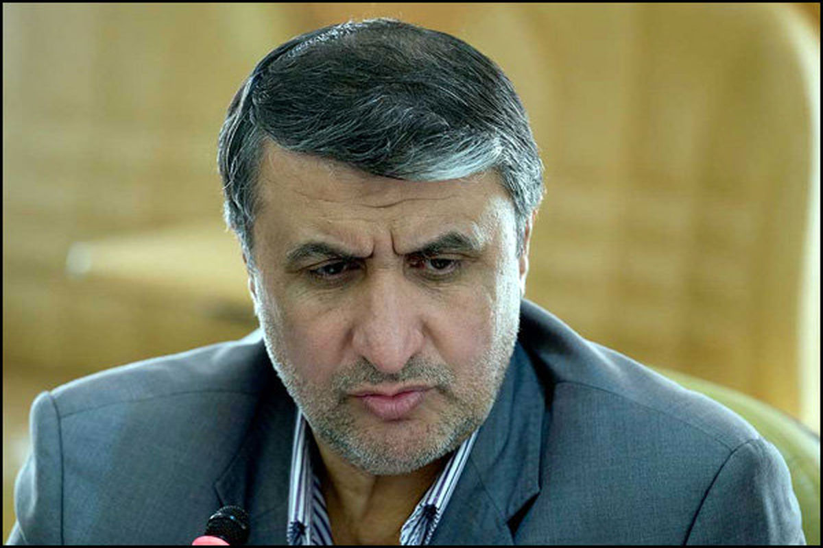 محمد اسلامی