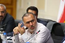 شناسایی نیم میلیون خانه خالی در استان اصفهان/۹۱۷ واحد اعمال قانون شدند