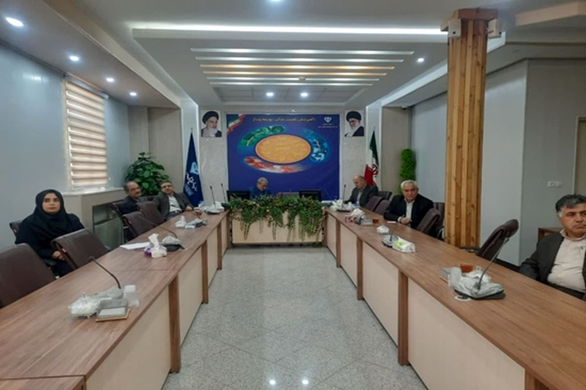 عکس خبردامپزشکی.