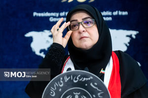 هر شایعه از یک سؤال بی‌پاسخ آغاز می‌شود