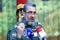 نقش جمهوری اسلامی ایران در دنیا تاثیر گذار و محوری است