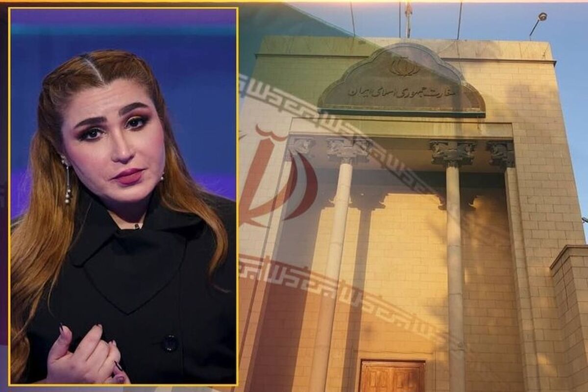 آلاء حسین