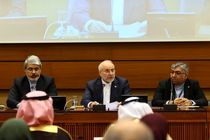 جنایات اسرائیل در غزه، یادآور نازی‌های قرن بیست و یکم است/هشدار ایران نسبت به بی‌عملی جهانی