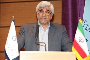 وجود 500 هزار صندلی خالی در دانشگاه های کشور