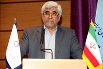 وجود 500 هزار صندلی خالی در دانشگاه های کشور