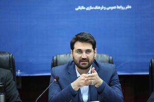 سنگر تظلم‌خواهی مردم در حوزه مالیات، مرکز دادرسی مالیاتی است