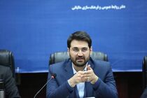 مشاغل کمتر از درآمد ۳۰ میلیارد تومانی معاف از ارائه ترازنامه شدند